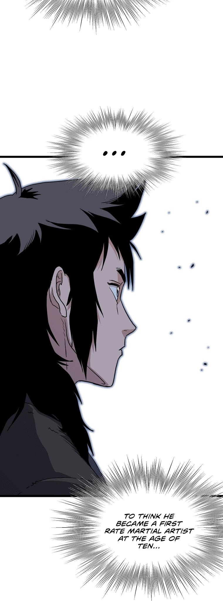 Murim Login Chapter 97 image 21
